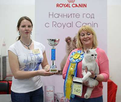 �������� ����� '���-�����-������' 11-12 ������ 2015 3-140-169A4877 copy.jpg